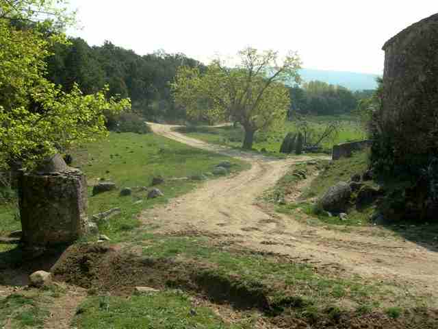 Agrandir l'image