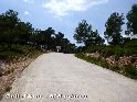 Agrandir l'image Coll d'Arca - ES-T-0605a