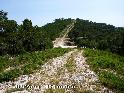 Agrandir l'image Coll d'Arca - ES-T-0605a