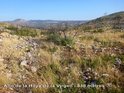 Alto de la Hoya de la Virgen - ES-V-0336