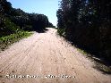 Agrandir l'image Coll de Porc - ES-B-0410b