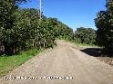 Agrandir l'image Coll de Porc - ES-B-0410b