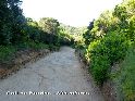 Agrandir l'image Coll de Burriac - ES-B-0290a