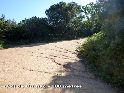 Agrandir l'image Coll de Burriac - ES-B-0290a