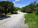 Agrandir l'image Coll de Can Gurguy - ES-B-0350d