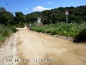 Coll de Clau - ES-B-0310b