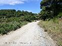 Agrandir l'image Coll de Clau - ES-B-0310b