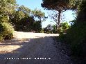 Agrandir l'image Coll de Gironella - ES-B-0390j