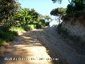 Agrandir l'image Coll de Gironella - ES-B-0390j