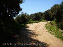Agrandir l'image Coll de Can Gurguy - ES-B-0350d