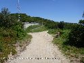 Agrandir l'image Coll de la Jeia d'en Pujol - ES-B-0390k