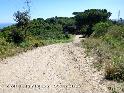 Agrandir l'image Coll de la Malesa - ES-B-0330a