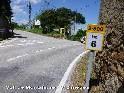 Agrandir l'image Coll de Montalegre - ES-B-0310a