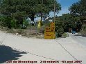 Agrandir l'image Coll de Montalegre - ES-B-0310a