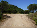 Agrandir l'image Coll de Puig Castellar - ES-B-0246