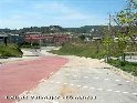 Agrandir l'image Coll de Vallmajor - ES-B-0065