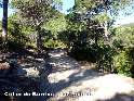 Agrandir l'image Collet de Burriac - ES-B-0310c