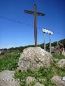 Agrandir l'image Col de Lancyre 2 - FR-30-0165a