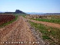 Agrandir l'image Collado de los Bandoleros - ES-TE-1076