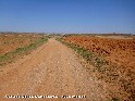 Agrandir l'image Collado de los Bandoleros - ES-TE-1076