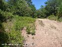 Agrandir l'image Coll del Moreno - ES-T-0798a
