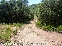 Agrandir l'image Coll del Moreno - ES-T-0798a