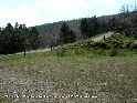 Col du Puits de la Neige ou de Salinas ou dels PousCol du Puits de la Neige ou de Salinas ou dels Pous FR-66-1235