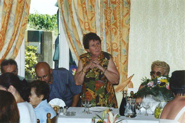 Agrandir l'image 04 Journée des anciens de Moun Oustal 2002