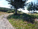 Col de Ferrières - FR-34-0641