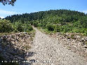 Col de la Fusto ou de la Fuste - FR-34-0661