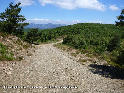 Col de la Fusto ou de la Fuste - FR-34-0661