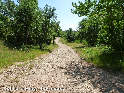 Col de la Mats - FR-34-0605d