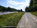 Col de Rodomouls ou Col de l'Escargot - FR-34-0563