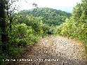 Col de Tanarès - FR-34-0512