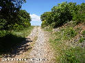 Col des Banquets - FR-34-0581