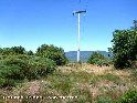 Col des Tridés - FR-34- (0585d)