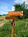 Col du Cerisier ou du Geries