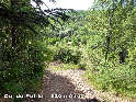 Col du Poirier ou de Perrié - FR-34-0518b