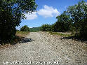 Tarassac,Vieussan,.. Col du Devès, le Grand Col... Saint-Pons de Thomières