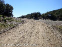 Col de Courbou - FR-34-0425