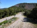 Col de la Labre - FR-34-0432