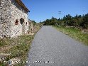 Col de Mézeilles - FR-34-0278