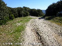 Col de Toulé - FR-34-0475c