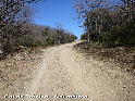 Col de Trbins - FR-34-0625d