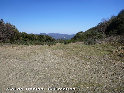 Col de Trébins - FR-34-0625d