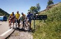 Col de l'Escrinet - FR-07-0787