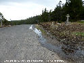 Agrandir l'image Col de la Croix de Peccata - FR-43-1570