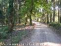 Col de Balagou - FR-34-0710 Chemin des Chmeurs