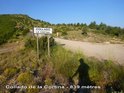 Collado de la Cortina - ES-V-0839a