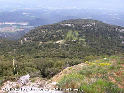 Coll de les Sorreres - ES-GI-0955a